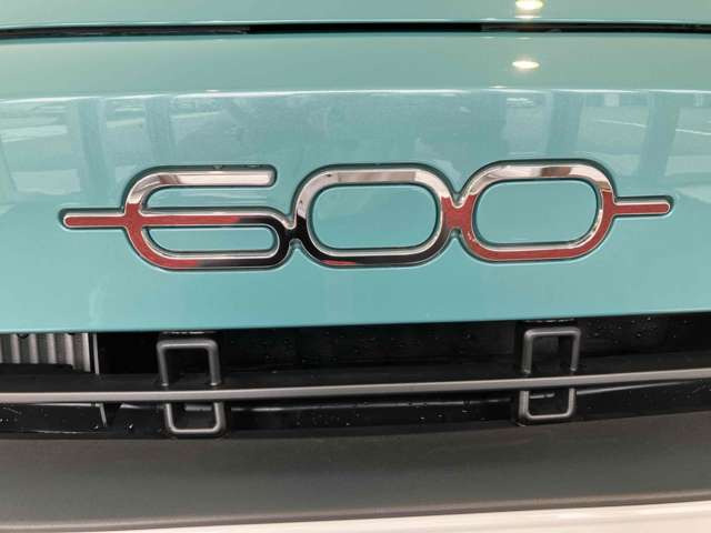 600ハイブリッドラ プリマ