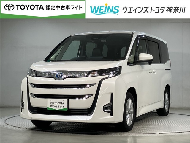 ノア