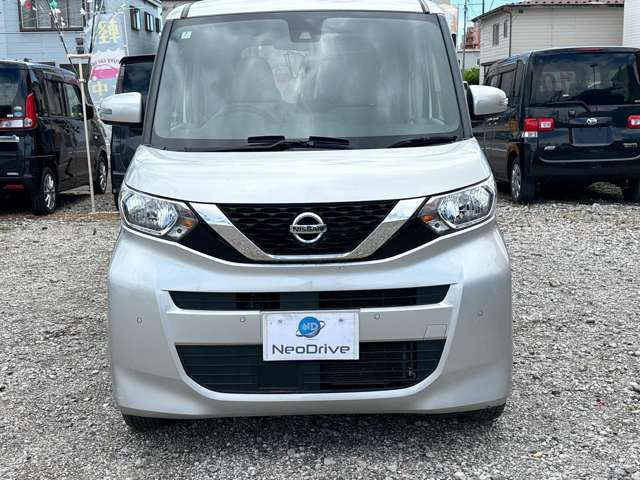 ���D�y�{�X���̍݌ɂ���ł������񂹉\!�ڂ����͂��C�y�ɂ��⍇��������! TEL:0138-83-5680���эL��