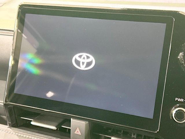 ノア1.8 ハイブリッド S-Z