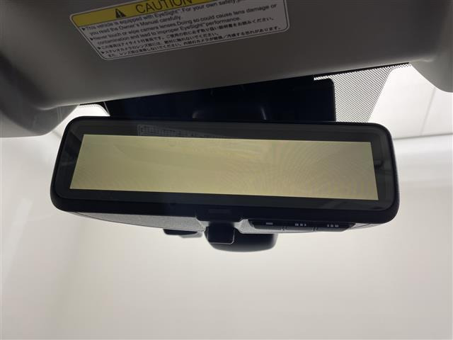 フォレスター2.0 アドバンス 4WD