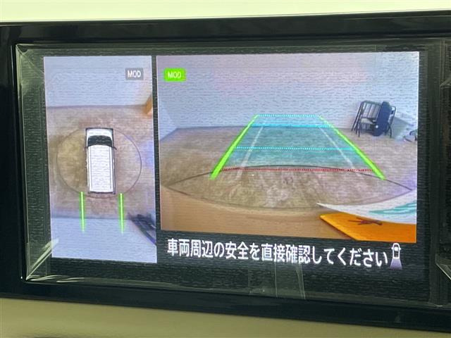 デリカミニT プレミアム
