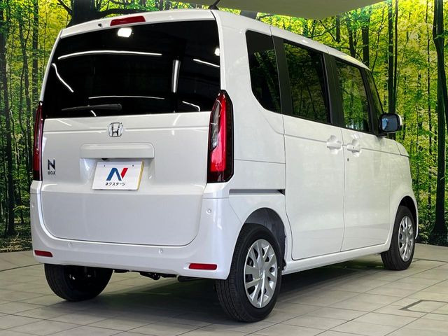 ���S���̃l�N�X�e�[�W���炨���񂹂��\��!�����̓X�܂ɓW�����Ă���N���}���C�ɂȂ�ꍇ���A�Ŋ��̓X�܂ł��������������Ƃ��\�ł�!���񎄂����ɗv�]������������������!���ʓr��p
