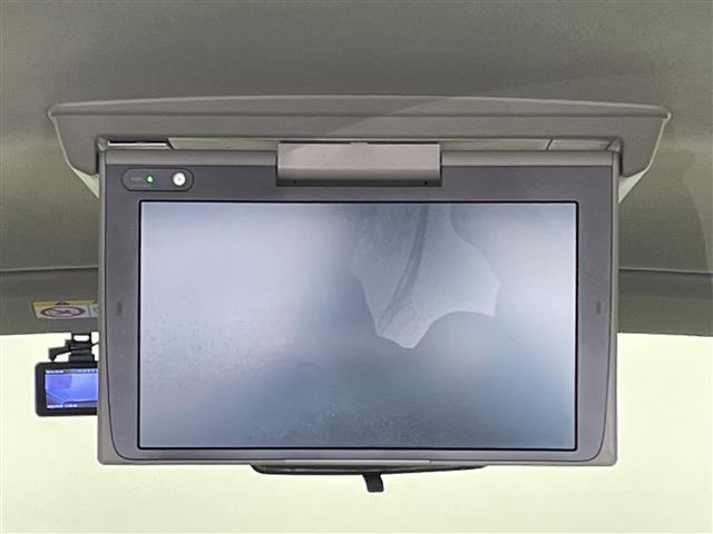 シエンタ1.5 G