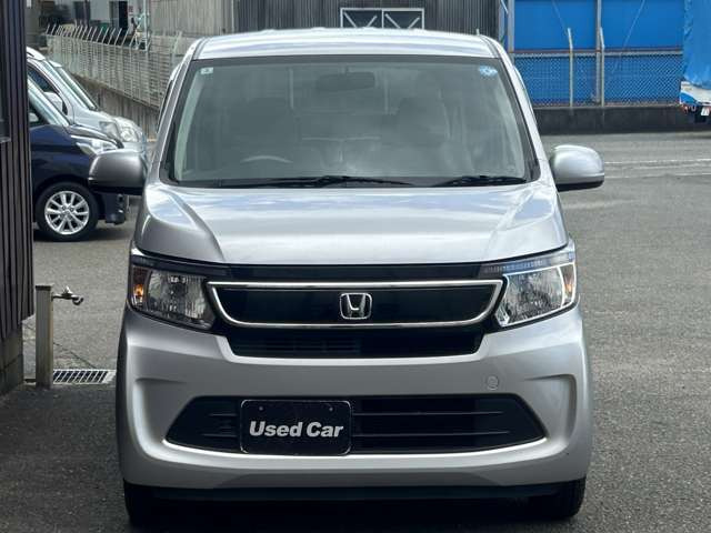 ���y�X�}�C�������X�́A�����������S�������ɓX�܂����钆�Ìy�����Ԑ��X�ł�!��10���`��19���܂ŉc�ƒ��ł�!�����j���͒�x���ƂȂ��Ă���܂��B
