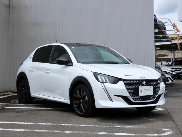 e-208GT