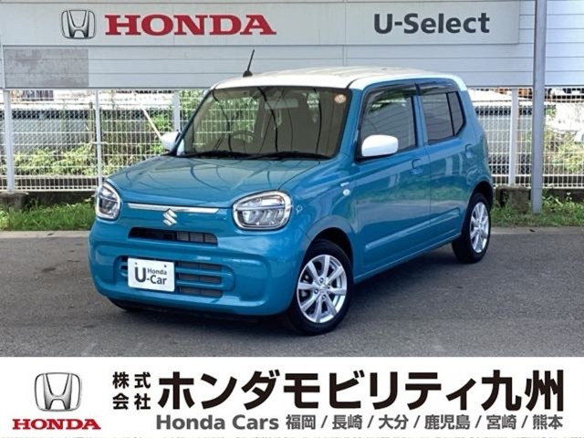 アルト
