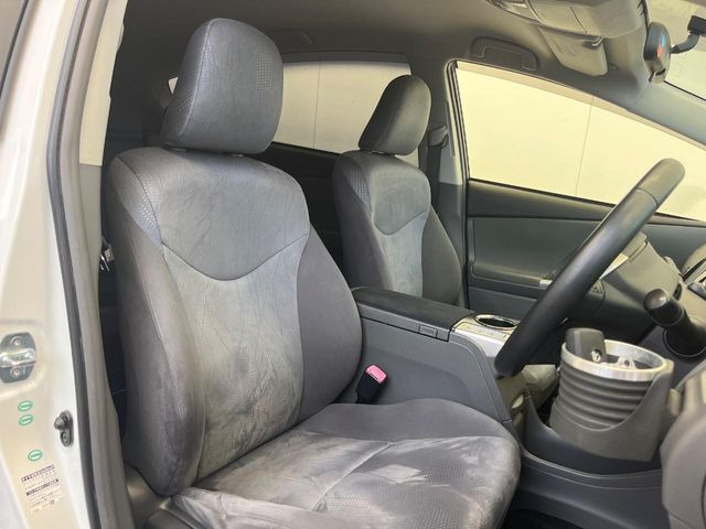 �^�]�Ȃ܂��ɂ͏\���ȃX�y�[�X������A�啿�ȕ��ł��������^�]���Ă�����������ł��B
