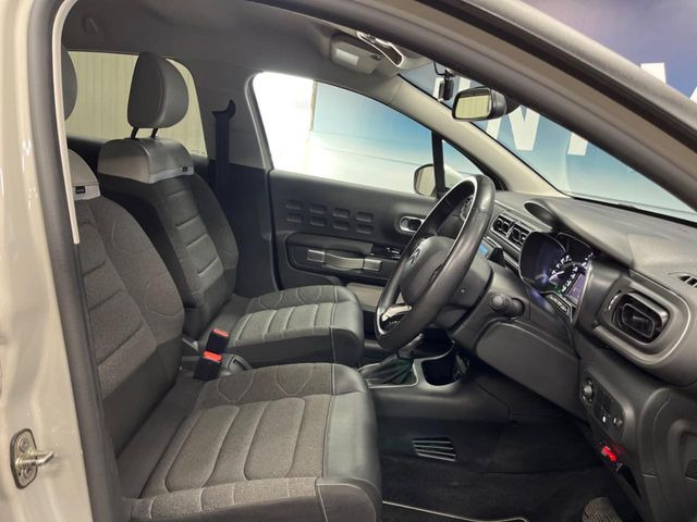 ���n�[�t���U�[�V�[�g:�������Y���n�[�t���U�[�V�[�g�́A�g�p�������Ȃ��ǍD�ȃR���f�B�V������ۂ��Ă���܂�!���̑��A�C�ɂȂ�ӏ����������܂����炨�C�y�ɂ��⍇��������!