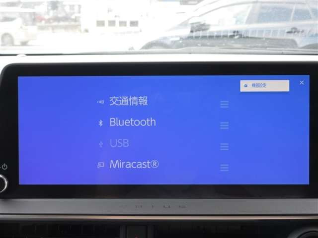 プリウス2.0 Z