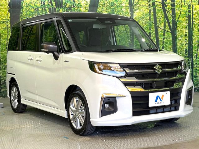 �������x�̃K���X�疌�ŝ����͂������A�㎿�ȃc���E����������B���O����_���J�����؂Ȉ��Ԃ�ی삵�A�F�����E�򉻂�h�~�B�u�e�X�v���b�V���R�[�g�v�A�u�e�v���~�b�T�R�[�g�v���炨�I�т��������܂��B