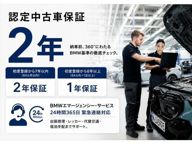 1シリーズ120d Mスポーツ