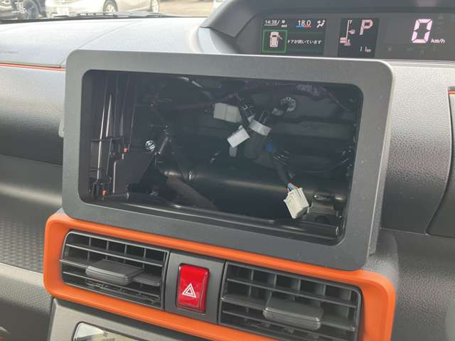���Ж��ԎԌ��H��ɂĎԌ������t��(60����)!�s�Ǖ��i�͑S�Č��������������܂�!�����������������܂���!�}�c�_�I�[�g�U���Z�p���S���D���̎��͂��������m���S�����߂Đ����������܂�!