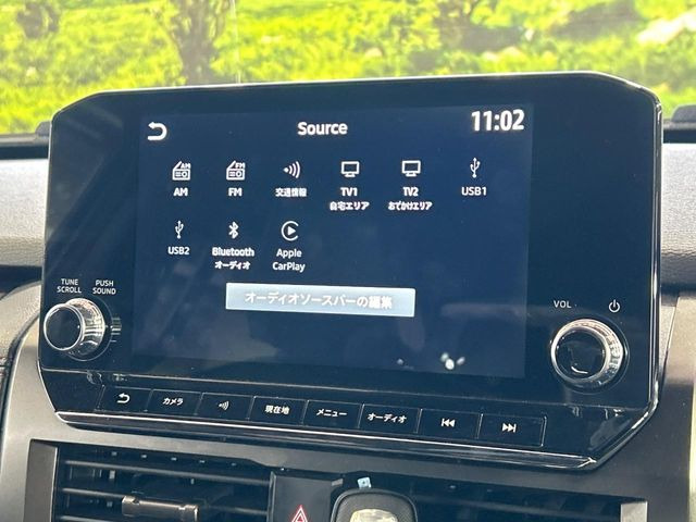 �y����9�^�i�r�z�l�C�̏����i�r�𑕔����Ă���܂��B�i�r�̎g���₷���͂������A�I�[�f�B�I�@�\���[��!�L�����v�◷�s�͂������A�ʋ΂┃�����ȂǕ��i�̃h���C�u���y�����Ȃ�͂���