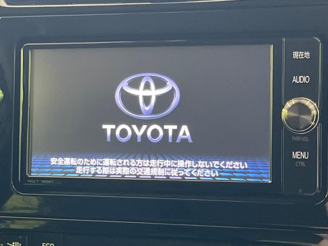 プリウス1.8 S セーフティ プラス