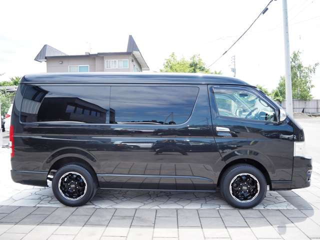 �����͖ܘ_�̎��A���Ԃ̔�����͂����čs���Ă���܂������ڔ̔����Ă��鏬���X�����炱���o����[���̔��承�i!���q�l������������̕���������zUP�v���܂���!