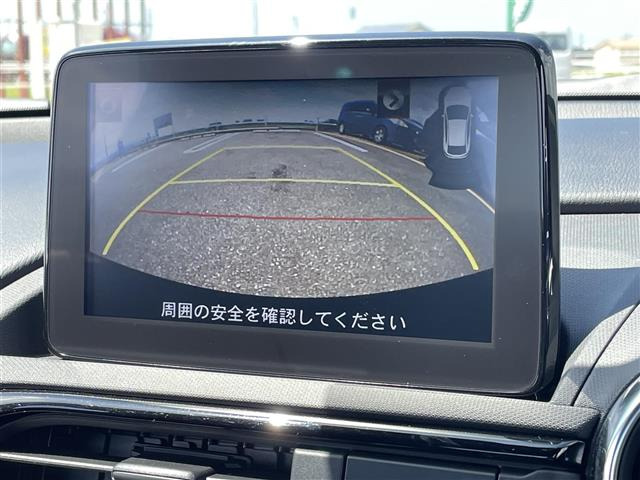 ロードスター1.5 S スペシャルパッケージ