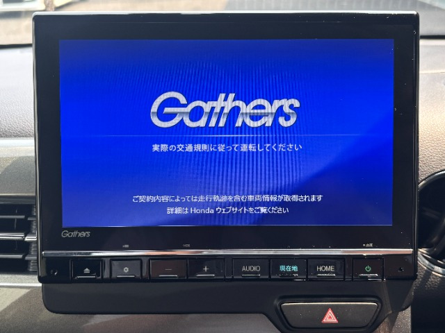 N-WGNカスタムL ターボ