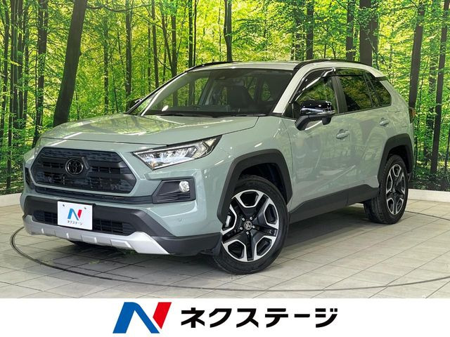 RAV4