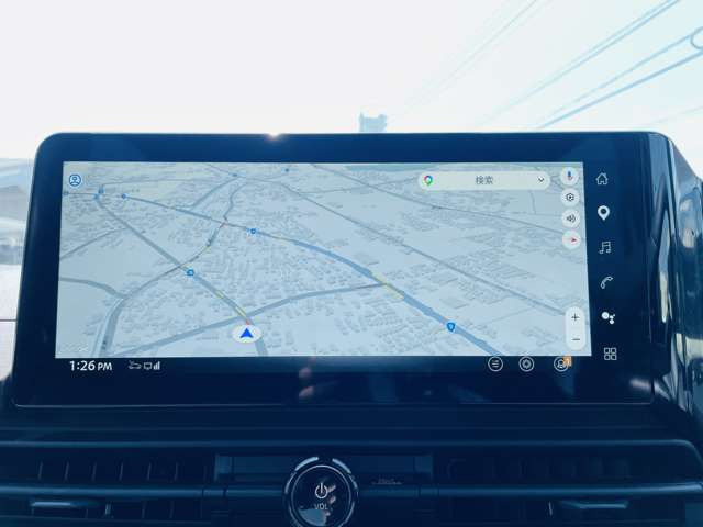 セレナ1.4 e-POWER ハイウェイスターV