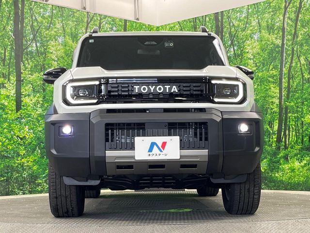 ���Ђł́A�S�ԁw�C�����Ȃ��x�̂��Ԃ̂ݎ�舵���Ă���܂��B��C�o�C���[�ɂ�錵�I�����d����̌�A���Ɍ�̎ԗ��`�F�b�N���s���A�l�N�X�e�[�W���F�肵�����i���Ȓ��ÎԂ����񋟂��Ă���܂��B