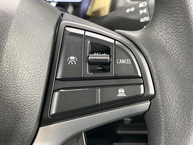 ハスラーハイブリッド(HYBRID) G