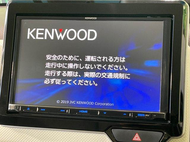 N-BOXG L ホンダセンシング