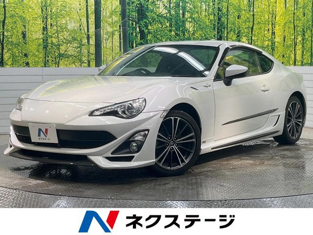 862.0 GT