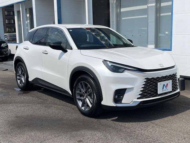 �������x�̃K���X�疌�ŝ����͂������A�㎿�ȃc���E����������B���O����_���J�����؂Ȉ��Ԃ�ی삵�A�F�����E�򉻂�h�~�B�u�e�X�v���b�V���R�[�g�v�A�u�e�v���~�b�T�R�[�g�v���炨�I�т��������܂��B
