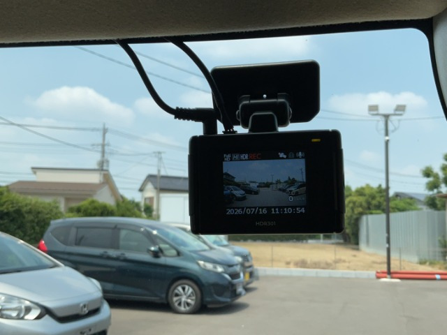 N-BOXファッションスタイル