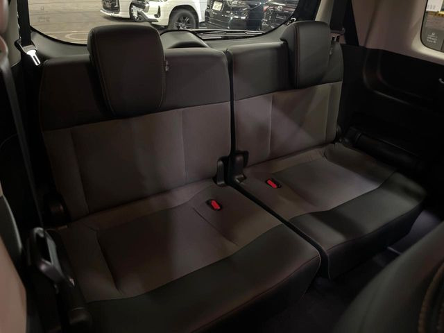 3��ڃV�[�g�͂�������ԗǍD����l�ł��������ƍ����Ē����܂��̂ŁA��l���ł̂��o���������N���N�ł��􂲉Ƒ��ŁA�C�̒m�ꂽ���ԂŁA�h���C�u�ɍs���̂��y���݂ł��ˁ�