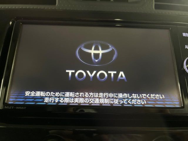 FJクルーザー4.0 ブラックカラーパッケージ 4WD