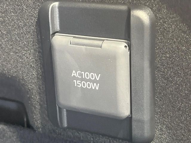 �y1500W�A�N�Z�T���[�R���Z���g�z����d��1500W�܂ł̉Ɠd���g���܂��B�L�����v��X�|�[�c�E�A�E�g�h�A�ł̃A�N�e�B�r�e�B�͂������A�ЊQ�E��d�̍ۂɑ劈���