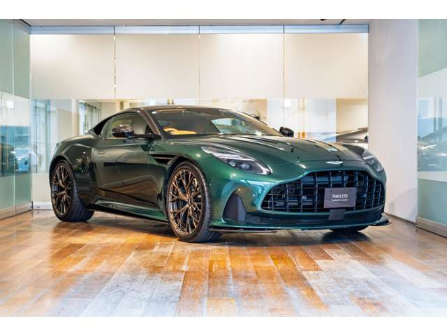 DB12