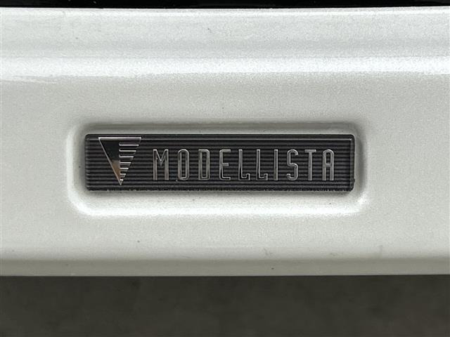ハリアー2.5 ハイブリッド Z レザーパッケージ