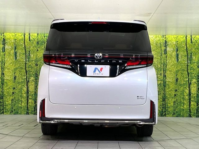���S�̍Œ�10�N�E���s�������ۏ�(�L��)�����p�ӁB�ۏؓ��e���[���͂������A�����_��&�I�C��������A�N�����x�̑S���E24���ԃ��[�h�T�[�r�X���t�т���Ă���܂��̂ł����S�������B