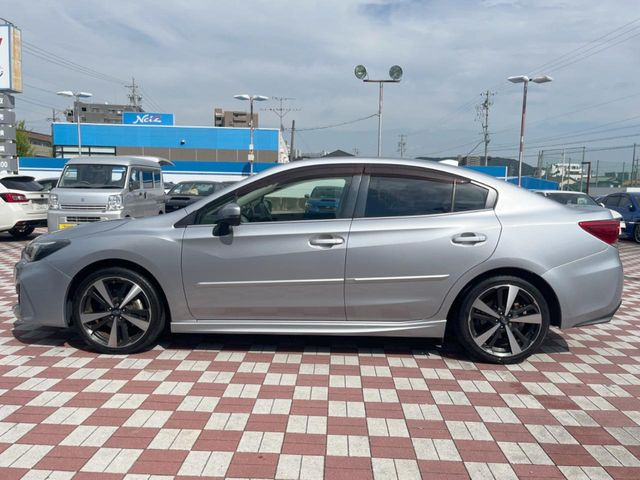 �������x�̃K���X�疌�ŝ����͂������A�㎿�ȃc���E����������B���O����_���J�����؂Ȉ��Ԃ�ی삵�A�F�����E�򉻂�h�~�B�u�e�X�v���b�V���R�[�g�v�A�u�e�v���~�b�T�R�[�g�v���炨�I�т��������܂��B