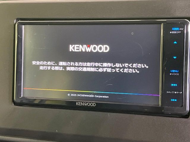 デリカミニG プレミアム リミテッド エディション