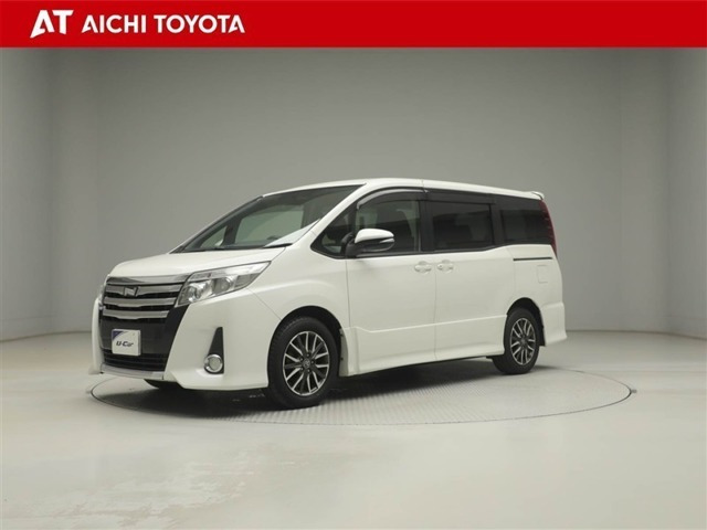 ノア2.0 Si
