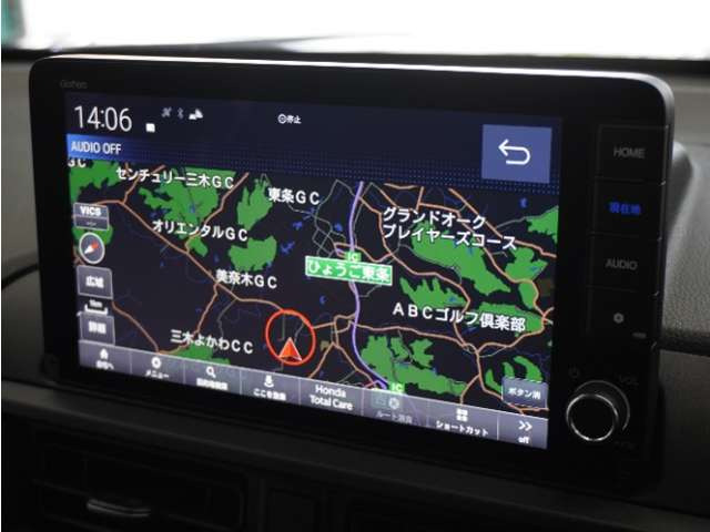 WR-V1.5 Z プラス ブラックスタイル