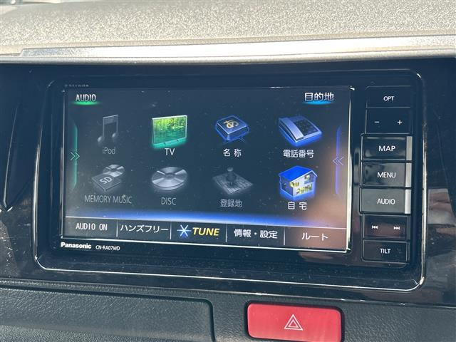 ハイエースバン2.0 スーパーGL
