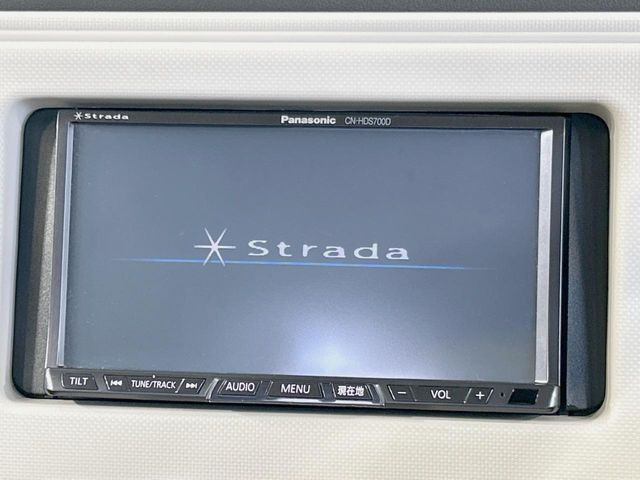 ミラココアプラス X