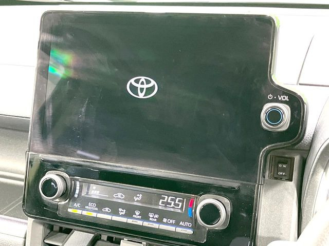 シエンタハイブリッド 1.5 G