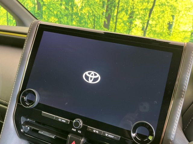 アルファードハイブリッド 2.5 Z