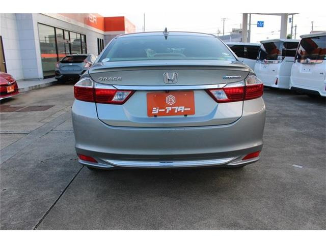�̔��͂����X���������邨�q�l����ł��B���Ǝҗl�ւ̔̔��͂��f�肳���Ă��������܂��B�Ԍ������ԗ��̏ꍇ�́A�Ԍ����擾�������x�������z�ŕ\�����Ă���܂��B