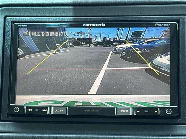 ヴェゼル1.5 ハイブリッド ホンダセンシング