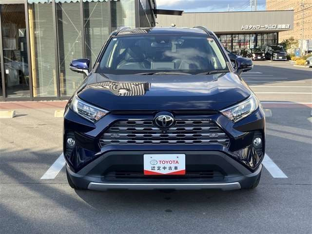 RAV4