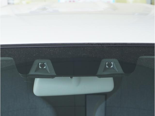 アルト