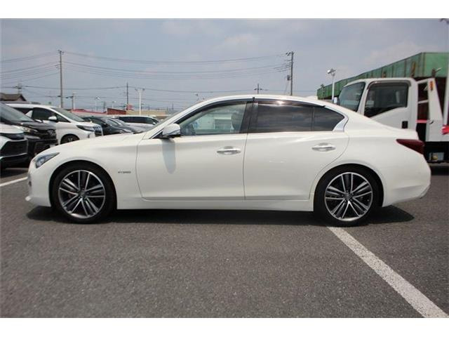 同業者様への販売はお断りさせていただきます。 車検無し車両の場合は、車検を取得したお支払い総額で表示しております。