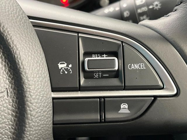ジムニーノマド1.5 FC 4WD